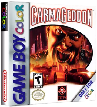 Carmageddon_GER-QSR.zip